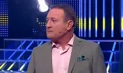 ������ ������ �� ������� � ����������� ��������� ��� 