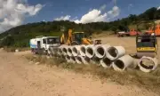 ������ ����� ������ ���� ��������� ������ � ���� �������� ������ ����������?