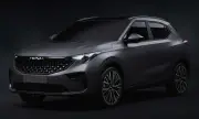 ������ ��������� ������� ���������� ���������� �� ������� ���