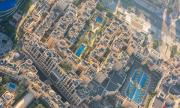 Имотите в Египет с 20% надолу в цената