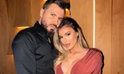 ������ ����� ������: 