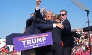 ������ ������ �� ��������: �������� ����� ������ ��� ��������� ����� ����� � ������