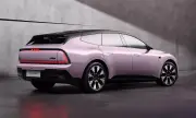 ������ Audi �� ���� �� ����� ������� ���� �� ������, ���������� ������ ������ �� ���������