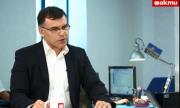 САЩ удрят европейските коли, а с тях и България (ВИДЕО)