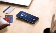 ������ ������� ����� ���� �� ���������� �������� ���������: ��������������� ���� �� ������� ��������