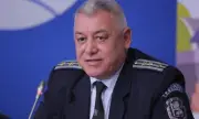 ������ ������� �����: ����� �� ��������� �� ���� ������� ��������� �������.  ������� ������� �����!