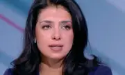 Ваня Григорова: Няма как аз да бъда част от това унижение, което БСП преживява в момента в СОС