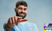 ������ ���������� �� ��������� ���� ����� �������� ���� �� ����� �� ���� ������