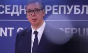 ������ ����� ��������� ��������� ���� �� ������� � ������