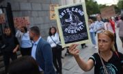 60-дневната интимна връзка. Или как задълбочават проблема