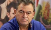 Богомил Бонев: Шефът на столичната РЗИ си замина заради Радев, провали им компромата с Естония