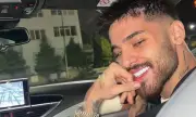 ������ ����� �� �� ����, �� ���������� �� ����� �������� � ������� (������)