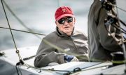 Испанският крал отхвърля обвинения