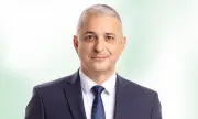 "Възраждане" ще предложи забрана за закриване на училища, които са единствени в населеното място 