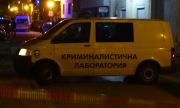 Бивш затворник заклал Милен Лудия