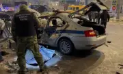 ������ ��������� �������� ��������� � ������� �� ������, ��� ������