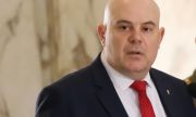 Иван Гешев обсъди независимостта на прокуратурата с прокурори от Софийско