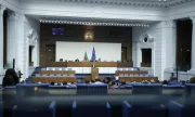 ������ ����������� ������ � ������� �������� �� 21 �� 30 ��������