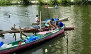 ������ �������� ��� ���������� ������ ������ �� �������� ���� ���� �������� �������
