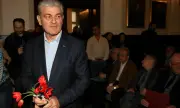 ������ ������� ������ ��� ����� �� 10.07.2026 �.