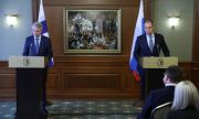 ЕС трябва да намери диалог с Русия