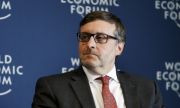 Албания заслужава преговори с ЕС
