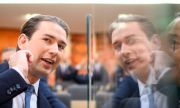 Екс премиер отива да работи в САЩ