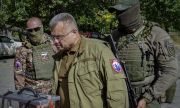 ЕС готви нови санкции срещу Русия, „трябва да си плати“