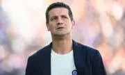 ������ ����� �� ���� ��������� � ���������� � ���� ������ �� �������� � ����������