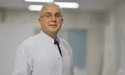 ������ ����. ������ ������ ���� �����: ������� ����������� �������������� ������� ��� ��������