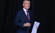 Андрей Бабиш: Ако се върна на власт, Чехия ще спре военната помощ за Украйна