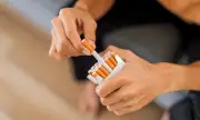 ������ �������� ��-����� �� ������, ��������� ����� ������ 