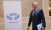 Мустафа Карадайъ: ДПС е носител на добрите промени