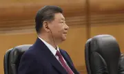 ������ �� ������� �� ������ ������� ����� �� ����� ��� �� 2019 �.
