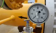 ������ ������� �����: ����� ����� ��������� ������� �� �����?