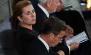 ������ ���������� ����� �� �������������� ��� ��� �� ����������