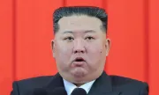 ������ ������������� �� ���� ����� ������, �� ��� ��� �� ������ �� 