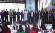 ������ ������ � ��������: ���������� �� ������ �� ���������