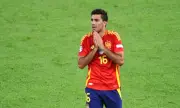 ������ ����� �� ������ �� �������� �����: �� �������� ��������