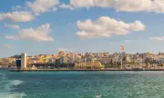 ������ ����� � ������: ���������� �������� 