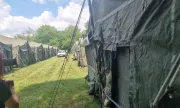 ������ �������� ����������, �������� �� ���������