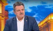 Александър Симидчиев: Тръгва подписка за отстраняването на председателя на КПКОНПИ Антон Славчев