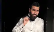 ������ ���� ������ ���: ������� ���� ����� ������ �������� ����� � ������ �������� �� ��������