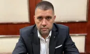 ������ ������ ������� ���� �����: �������� �� � �������� - ��� � ����