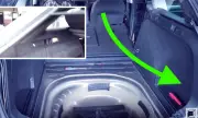   :        Volkswagen Golf