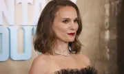 ������ ������ ������� � ����� �������� �� ��������� � ������, �������� ? �� ��� ������� (������)