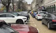Редица инициативи променят движението в София