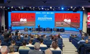 ������ ���������� 400 ������� ���� �� ������� �� ������� ����� � �������� (�����)