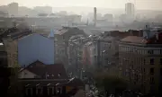 И в България прикриват замърсяване с азотен диоксид?