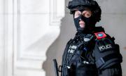 Руски пробив в белгийските служби?